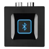 adapter-bluetooth-logitech-980-000912-eu-stan-nowy