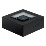 adapter-bluetooth-logitech-980-000912-eu-stan-nowy