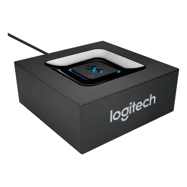 adapter-bluetooth-logitech-980-000912-eu-stan-nowy