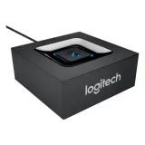 adapter-bluetooth-logitech-980-000912-eu-stan-nowy