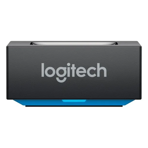 adapter-bluetooth-logitech-980-000912-eu-stan-nowy