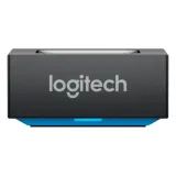 adapter-bluetooth-logitech-980-000912-eu-stan-nowy