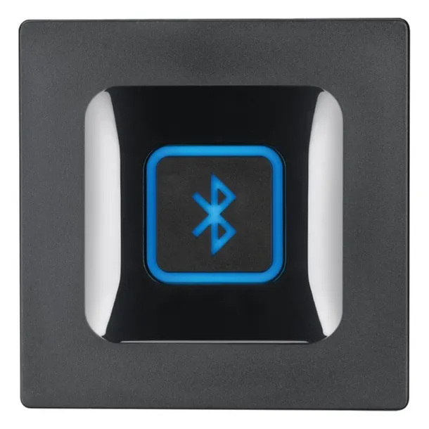 adapter-bluetooth-logitech-980-000912-eu-stan-nowy