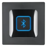 adapter-bluetooth-logitech-980-000912-eu-stan-nowy