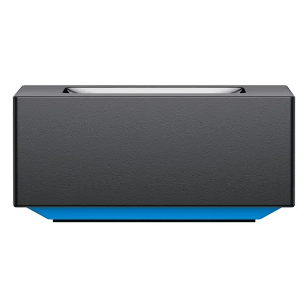 adapter-bluetooth-logitech-980-000912-eu-stan-nowy