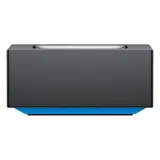adapter-bluetooth-logitech-980-000912-eu-stan-nowy