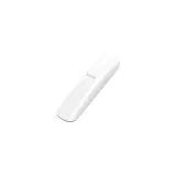 adapter-sieciowy-tenda-u18