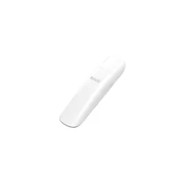 adapter-sieciowy-tenda-u18