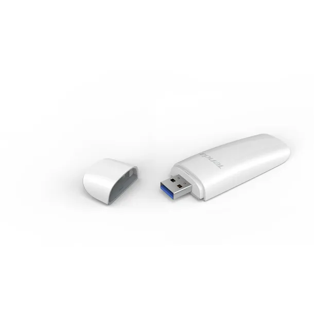 adapter-sieciowy-tenda-u18-stan-nowy