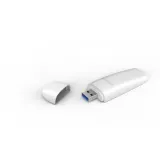 adapter-sieciowy-tenda-u18-stan-nowy