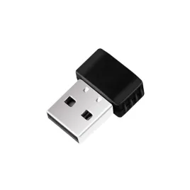 mini-adapter-usb-wifi-logilink-wl0086b