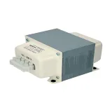 transformator-phonovox