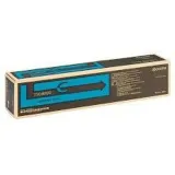 adapter-sieciowy-kyocera-tk-8505c