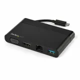 adapter-hdmi-do-vga-startech-dkt30chvcm