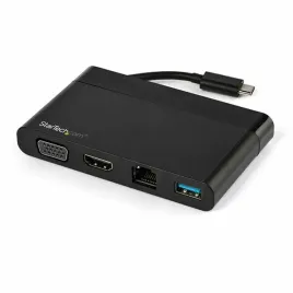 adapter-hdmi-do-vga-startech-dkt30chvcm