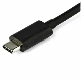 adapter-hdmi-do-vga-startech-dkt30chvcm-stan-nowy