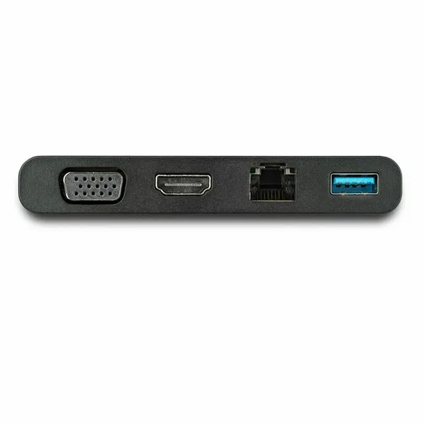 adapter-hdmi-do-vga-startech-dkt30chvcm-stan-nowy