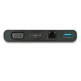 adapter-hdmi-do-vga-startech-dkt30chvcm-stan-nowy