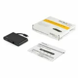 adapter-hdmi-do-vga-startech-dkt30chvcm-stan-nowy