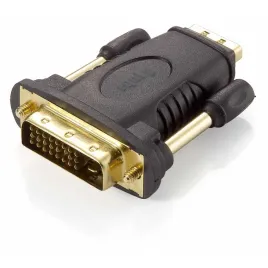 adapter-hdmi-na-dvi-equip-118908