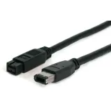 kabel-firewire-ieee-startech-1394-96-6
