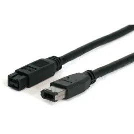 kabel-firewire-ieee-startech-1394-96-6