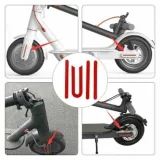 odblaskowy-urban-scout-m-41-stan-nowy