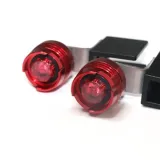 weze-led-urban-scout
