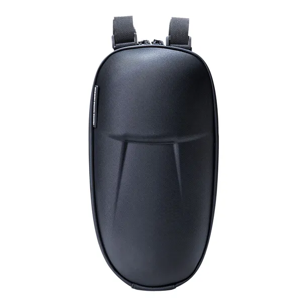torba-xiaomi-snb01rm