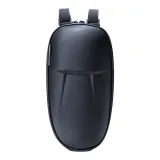 torba-xiaomi-snb01rm