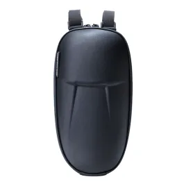 torba-xiaomi-snb01rm