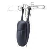 torba-xiaomi-snb01rm-stan-nowy