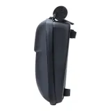 torba-xiaomi-snb01rm-stan-nowy