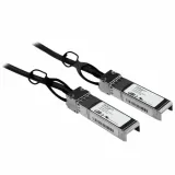 kabel-swiatlowodowy-startech-sfpcmm2m