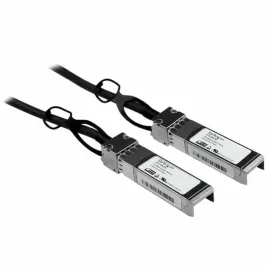 kabel-swiatlowodowy-startech-sfpcmm2m