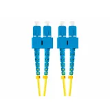 wezyk-lanberg-g657a1-2-m-zolty-duplex