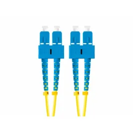 wezyk-lanberg-g657a1-2-m-zolty-duplex
