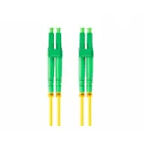 wezyk-lanberg-g657a1-zolty-1-m-duplex