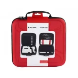 torba-ochronna-nacon-switchstorcasered-czerwony