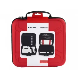 torba-ochronna-nacon-switchstorcasered-czerwony