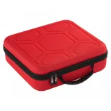 torba-ochronna-nacon-switchstorcasered-czerwony-stan-nowy