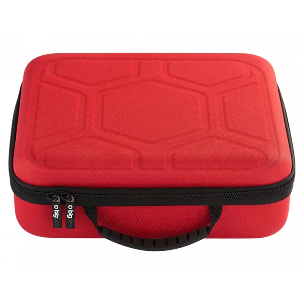 torba-ochronna-nacon-switchstorcasered-czerwony-stan-nowy