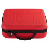 torba-ochronna-nacon-switchstorcasered-czerwony-stan-nowy