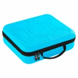 torba-ochronna-nacon-switchstorcaseblue-niebieski-stan-nowy