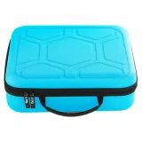 torba-ochronna-nacon-switchstorcaseblue-niebieski-stan-nowy