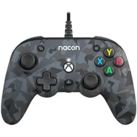 pad-do-gier-gamepad-nacon-xbxprocompacturban