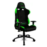 fotel-dla-graczy-drift-dr100bg-90-160o