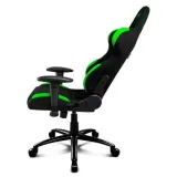 fotel-dla-graczy-drift-dr100bg-90-160o-stan-nowy