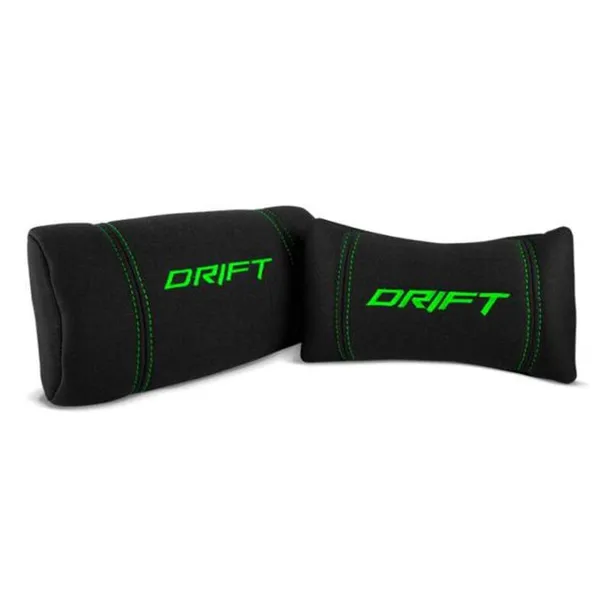 fotel-dla-graczy-drift-dr100bg-90-160o-stan-nowy