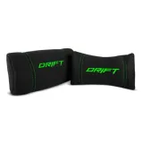 fotel-dla-graczy-drift-dr100bg-90-160o-stan-nowy